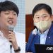이준석 “영혼없는 그 섬 사람들에게 노래 바친다” 정치권 또 저격