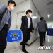 이재명측 “경찰 확보했다는 백현동 문서, 적법한 행정 증거”