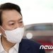 尹대통령 “병영문화 개선, 봉급 200만원 인상 차질없이 추진”