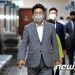 ‘탕탕’ 트리거 된 ‘내부총질’ 문자…조기전대 시계 앞당기나