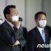 ‘탈북 어민 북송’ 진상규명 꺼냈다…신구 권력 전면전 가나
