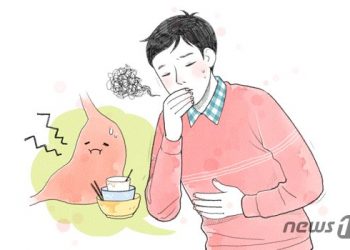 냉면·김밥 속 이것이 식중독 범인이었다…심하면 사망