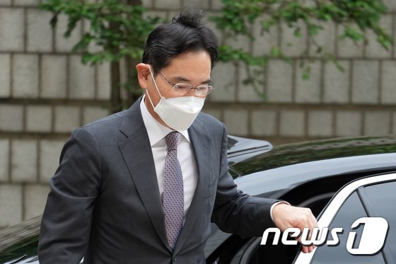 MB에 김경수·이재용까지 사면?…한 총리 “국민 눈높이에서”