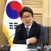 ‘취임 100일’ 권성동 직무대행…원톱 체제서 시험대 오른 리더십