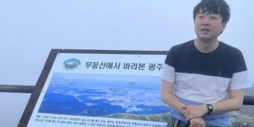 ‘청년·호남’ 카드 꺼낸 이준석…징계 불복 접고 장기전 나서나