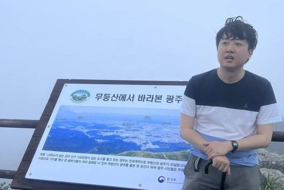 ‘청년·호남’ 카드 꺼낸 이준석…징계 불복 접고 장기전 나서나