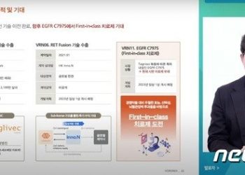 보로노이, 재공모 ‘신의한수’ 통했나…상장 첫날 대비 49% 올라