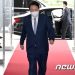 尹대통령 지지율 32% 위태로운 이유…’등돌리는 보수층’