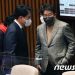 ‘진윤’ 등장하나…尹 정권 출범 일등공신 ‘친이계’ 분화 조짐