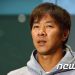한 판에 1억5000만원 판돈…’상습도박’ 혐의 임창용 집행유예