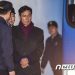안희정,내달 4일 만기 출소…양평에서 조용히 지낼 예정