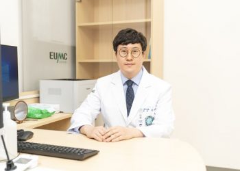 놔두면 ‘간암’되는 ‘B형 간염’…증상 없을 때 대비 시작해야