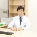 놔두면 ‘간암’되는 ‘B형 간염’…증상 없을 때 대비 시작해야