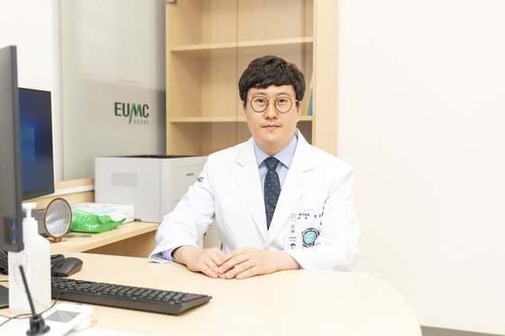 놔두면 ‘간암’되는 ‘B형 간염’…증상 없을 때 대비 시작해야