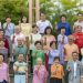‘청춘합창단’ 10주년 기념 음악회…원년멤버 총출동