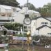 文 사저 ‘욕설 시위’ 유튜버 누나, 대통령실 근무