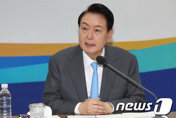 ‘노무현의 남자’ 변양균, 尹대통령 경제고문 됐다