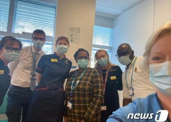 롱코비드 없애려 ‘혈액세척’에 수천만원 썼더니…황당한 결과