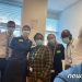 롱코비드 없애려 ‘혈액세척’에 수천만원 썼더니…황당한 결과