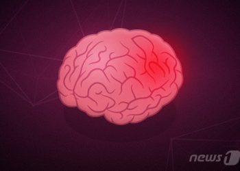 골든타임 4.5시간 ‘뇌졸중’…금연하고 ‘이웃·손·발·시선’ 체크