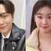 고우림 측 “김연아와 아이스쇼 계기로 처음 만나…3년 교제 후 10월 결혼”
