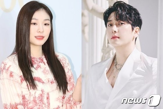 김연아 예비 시아버지 ‘이주민에 마스크 나눔’ 그 목사였다