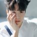 정동원, BIFAN 출격…폐막작 ‘뉴 노멀’ 배우로 관객 만난다