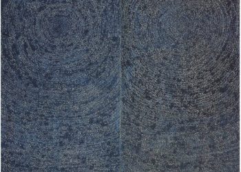 ‘132억원’ 가장 비싼 한국 그림, 주인 밝혀졌다…누구?