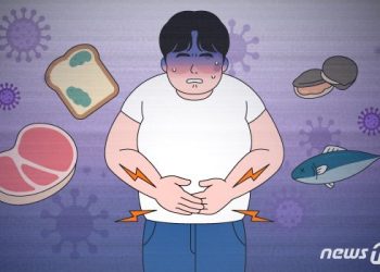 살모넬라·캄필로박터균 감염 환자 급증…손씻기 등 개인위생 중요