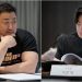 마동석, ‘범죄도시3’ 크랭크인…이준혁·이범수·김민재 등 확정