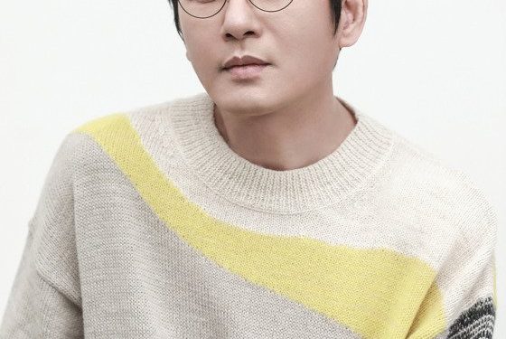 신승훈, SNS 사칭 계정 주의 당부…”조심 또 조심”