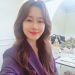 김지수 “11년전 골수 기증한 남학생 결혼, 기적 같은 경험”