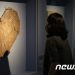 손바닥보다 작은 점토판에 메소포타미아인들은 무엇을 남겼을까