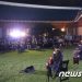 ‘베르사유궁전 같은 청와대?’ 문체부 계획에 커지는 우려
