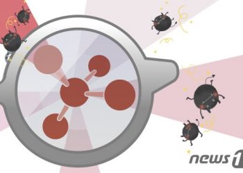 만성 골수성 백혈병, 불치병 아니다…”치료약 복용 중요”