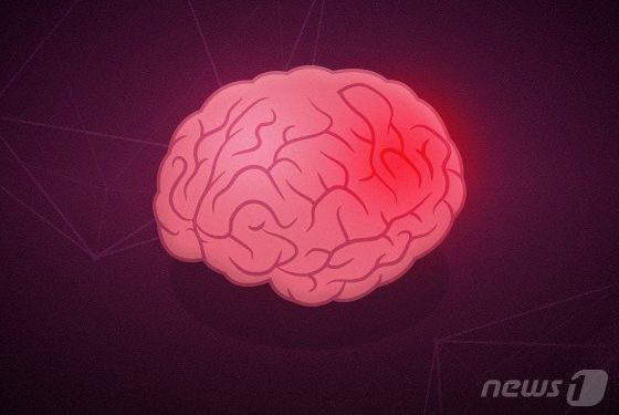 골든타임 4.5시간 ‘뇌졸중’…금연하고 ‘이웃·손·발·시선’ 체크