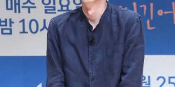 유희열 ‘스케치북’ 13년3개월 만에 하차…표절 의혹은 재차 부인