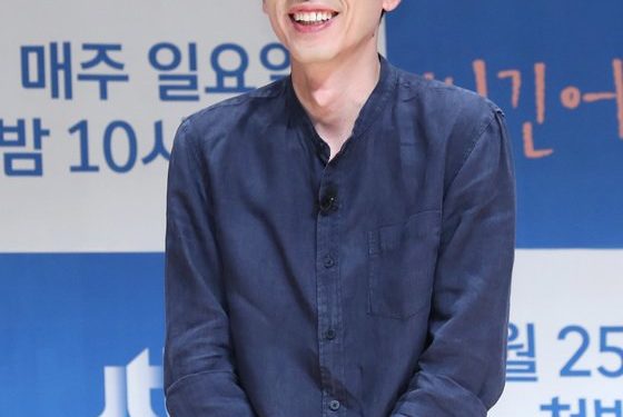 유희열 ‘스케치북’ 13년3개월 만에 하차…표절 의혹은 재차 부인