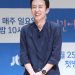 유희열 ‘스케치북’ 13년3개월 만에 하차…표절 의혹은 재차 부인