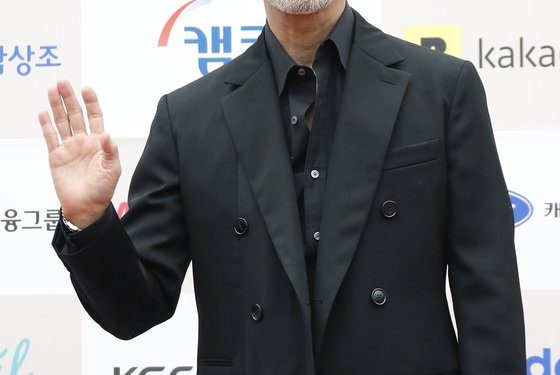 차승원·김소연→오마이걸, 방송광고 페스티벌 빛낸 스타들