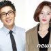 황보라, 김용건 며느리·하정우 제수 된다…”10년 열애 차현우와 결혼”