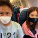 진태현 “박시은 임신 9개월…애플·하늘도 기뻐하길” 2번의 유산 회상