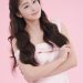 김태희, 취약계층에 10억 상당 마스크 기부 “코로나 끝날 때까지 모두 안전하길”