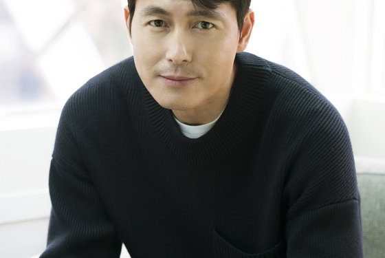 정우성 첫 장편 연출작 ‘보호자’, 제47회 토론토 국제영화제 초청