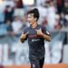 K7리거→K리그1 데뷔골 김범수 “옆에 구자철? 아직도 실감 안 나”