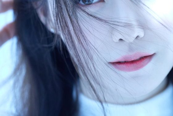 구혜선, 영화제 수상 상금 전액 모교 기부…”학식 거르는 학생 위해”