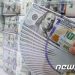 ‘R의 공포’ 애플·구글에 SK·LG도…글로벌 기업투자 준다