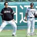 다시 돌아가는 이대호의 은퇴 시계, ‘동갑내기’ 오승환이 전한 진한 아쉬움