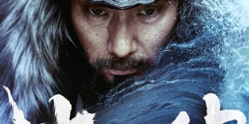 ‘한산: 용의 출현’, 전세계 99개국 선판매…북미서 동시기 개봉