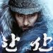‘한산: 용의 출현’, 전세계 99개국 선판매…북미서 동시기 개봉